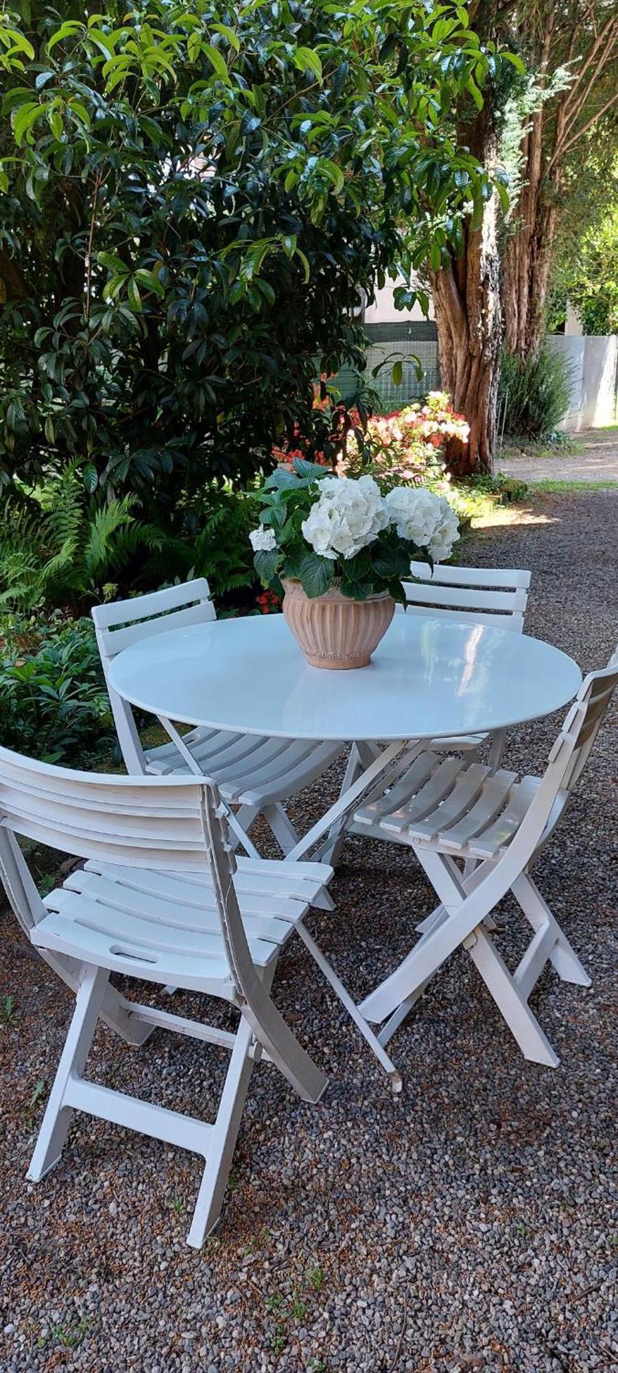B&B il Cortile Malpensa Casorate Sempione Exterior foto