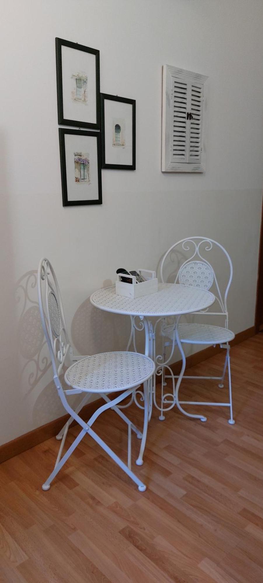 B&B il Cortile Malpensa Casorate Sempione Exterior foto