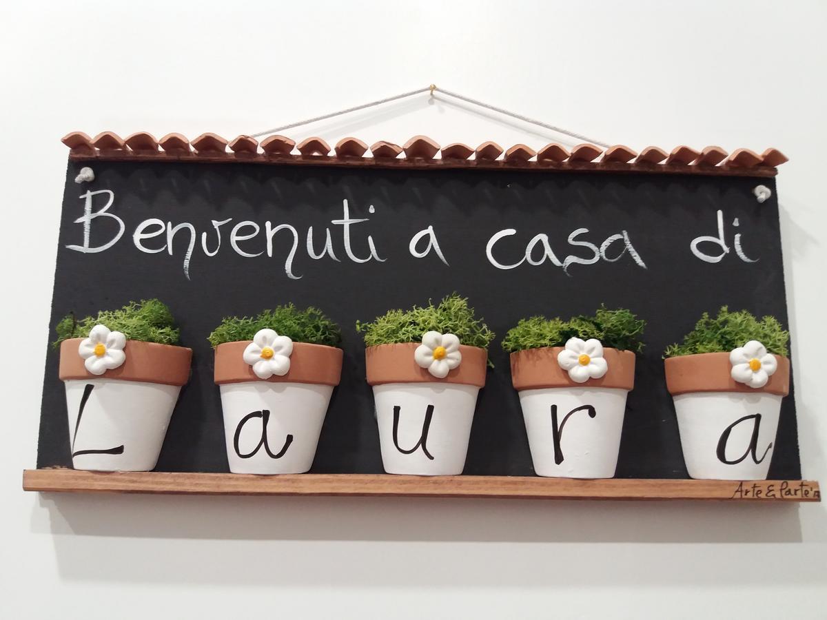 B&B il Cortile Malpensa Casorate Sempione Exterior foto